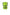 Safety High Visibility Reflective Vest