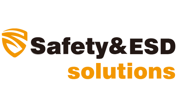 Safety & ESD Solutions