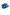 ESD SPU Slippers (A3)